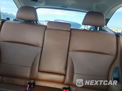 Zdjęcie 10 z 14 samochodu: 2017 SUBARU OUTBACK TOURING VIN:4S4BSATC5H3433544 - miniatura