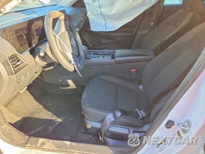 Zdjęcie 7 z 12 samochodu: 2026 NISSAN SENTRA S VIN:3N1AB9BV3TY206390 - miniatura