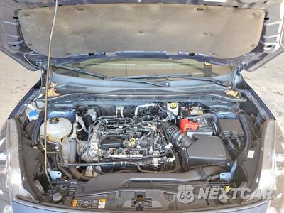 Zdjęcie 12 z 14 samochodu: 2020 FORD ESCAPE SE VIN:1FMCU9G66LUC62131 - miniatura