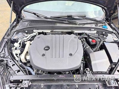 Zdjęcie 13 z 15 samochodu: 2026 VOLVO V60 CROSS COUNTRY PLUS VIN:YV4L12WK0T2170119 - miniatura