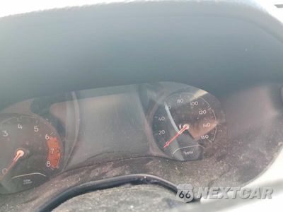 Zdjęcie 9 z 13 samochodu: 2023 JEEP COMPASS LIMITED VIN:3C4NJDCN7PT540783 - miniatura