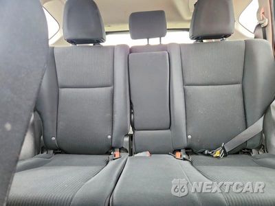 Zdjęcie 10 z 13 samochodu: 2018 TOYOTA RAV4 LE VIN:2T3BFREV6JW760723 - miniatura
