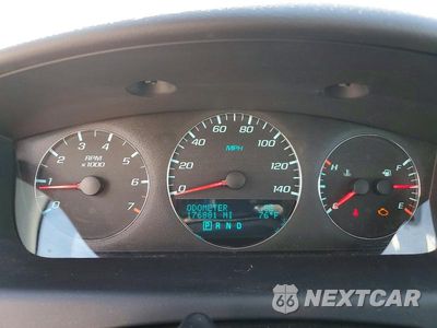 Zdjęcie 9 z 12 samochodu: 2015 CHEVROLET IMPALA LIMITED LT VIN:2G1WB5E35F1160854 - miniatura