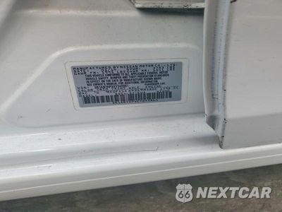 Zdjęcie 13 z 13 samochodu: 2014 NISSAN SENTRA SV VIN:3N1AB7APXEY245861 - miniatura