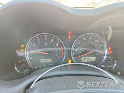 Zdjęcie 9 z 12 samochodu: 2013 TOYOTA COROLLA S VIN:2T1BU4EE2DC077988 - miniatura