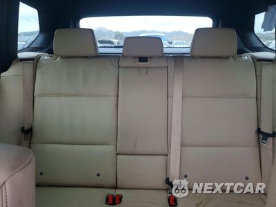 Zdjęcie 10 z 14 samochodu: 2016 BMW X3 XDRIVE28I VIN:5UXWX9C5XG0D63855 - miniatura