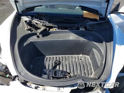 Zdjęcie 11 z 12 samochodu: 2023 TESLA MODEL 3 VIN:5YJ3E1EB2PF608645 - miniatura