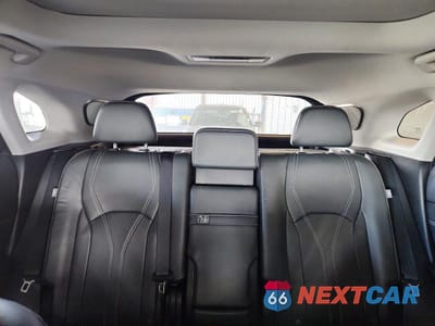Zdjęcie 10 z 13 samochodu: 2021 LEXUS RX 350 VIN:2T2JZMDA4MC282848 - miniatura