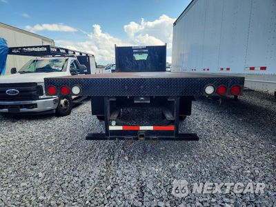 Zdjęcie 6 z 12 samochodu: 2015 FORD F750 SUPER DUTY VIN:3FRXF7FK3FV646540 - miniatura