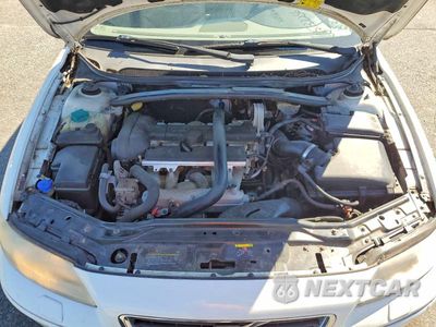 Zdjęcie 11 z 12 samochodu: 2007 VOLVO S60 2.5T VIN:YV1RS592472616554 - miniatura