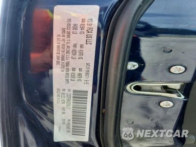 Zdjęcie 12 z 12 samochodu: 2016 DODGE DART SXT VIN:1C3CDFBBXGD530115 - miniatura