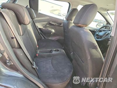 Zdjęcie 10 z 12 samochodu: 2020 CHEVROLET SPARK 1LT VIN:KL8CD6SA7LC419999 - miniatura