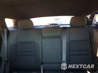 Zdjęcie 10 z 14 samochodu: 2024 HONDA PROLOGUE EX VIN:3GPKHVRJ0RS501677 - miniatura