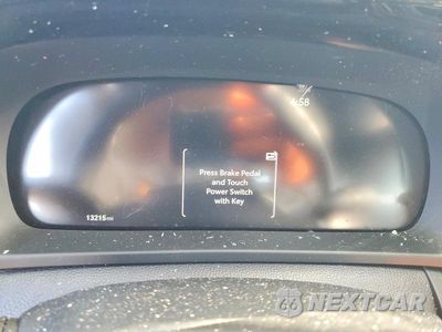 Zdjęcie 9 z 13 samochodu: 2026 TOYOTA CROWN NIGHTSHADE VIN:JTDAAAAF4T3045083 - miniatura