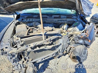 Zdjęcie 11 z 12 samochodu: 2016 RAM 1500 ST VIN:3C6JR6AT2GG206343 - miniatura