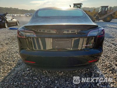 Zdjęcie 6 z 12 samochodu: 2019 TESLA MODEL 3 VIN:5YJ3E1EB6KF438735 - miniatura
