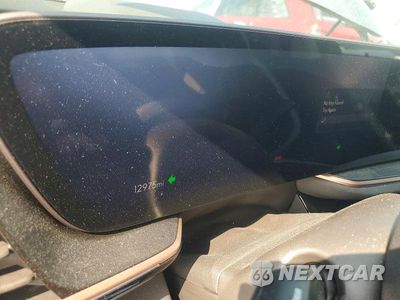 Zdjęcie 9 z 13 samochodu: 2024 BUICK ENVISION ESSENCE VIN:LRBFZPE46RD023131 - miniatura