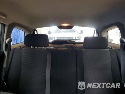 Zdjęcie 10 z 13 samochodu: 2007 TOYOTA MATRIX BASE VIN:2T1KR32E97C681428 - miniatura