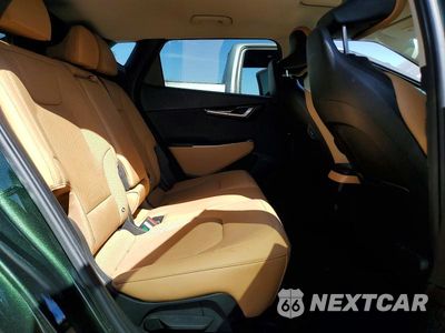 Zdjęcie 11 z 14 samochodu: 2023 KIA EV6 GT-LINE VIN:KNDC3DLC9P5152101 - miniatura