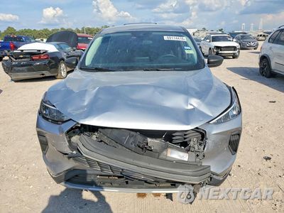 Piąte zdjęcie samochodu w środku: 2023 FORD ESCAPE ACTIVE VIN:1FMCU0GZ9PUA47242 - miniatura