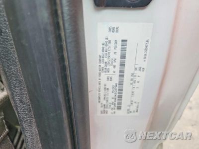 Zdjęcie 12 z 12 samochodu: 2019 FORD F350 SUPER DUTY VIN:1FDRF3G62KEG57546 - miniatura
