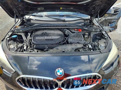 Zdjęcie 11 z 12 samochodu: 2021 BMW 228I VIN:WBA53AK07M7H47172 - miniatura