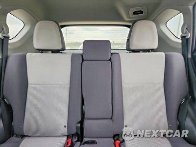 Zdjęcie 10 z 13 samochodu: 2015 TOYOTA RAV4 XLE VIN:2T3WFREV3FW180161 - miniatura
