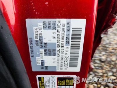 Zdjęcie 13 z 13 samochodu: 2015 MAZDA 5 TOURING VIN:JM1CW2CL7F0189039 - miniatura
