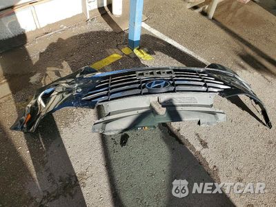 Zdjęcie 12 z 13 samochodu: 2022 HYUNDAI SONATA SE VIN:5NPEG4JA8NH147662 - miniatura