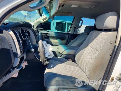 Zdjęcie 7 z 13 samochodu: 2013 TOYOTA TUNDRA DOUBLE CAB SR5 VIN:5TFRM5F12DX053997 - miniatura