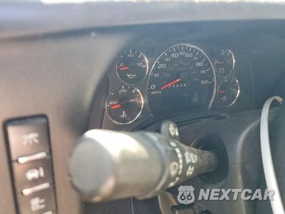 Zdjęcie 9 z 12 samochodu: 2017 CHEVROLET EXPRESS G3500 VIN:1GB0GRFG1H1334486 - miniatura