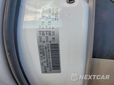 Zdjęcie 14 z 14 samochodu: 2019 CHRYSLER PACIFICA TOURING L VIN:2C4RC1BG6KR685435 - miniatura