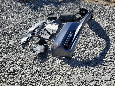 Zdjęcie 12 z 13 samochodu: 2020 HONDA ACCORD SPORT VIN:1HGCV1F38LA075342 - miniatura