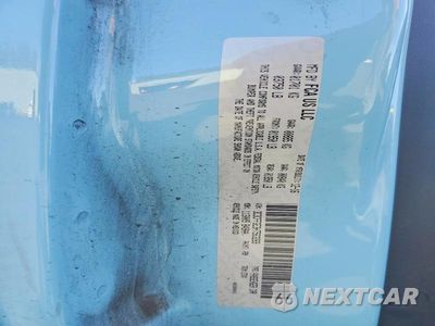 Zdjęcie 13 z 13 samochodu: 2017 FIAT 500 ELECTRIC VIN:3C3CFFGE3HT563269 - miniatura