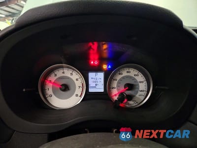 Zdjęcie 9 z 12 samochodu: 2012 SUBARU IMPREZA PREMIUM VIN:JF1GJAC62CH012003 - miniatura