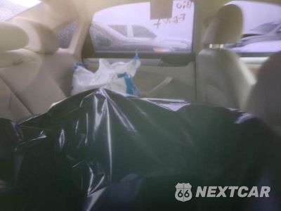 Zdjęcie 10 z 12 samochodu: 2013 VOLKSWAGEN PASSAT SE VIN:1VWBN7A30DC144614 - miniatura