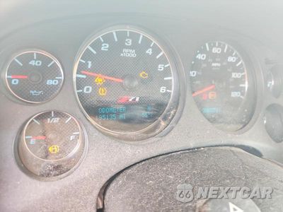 Zdjęcie 9 z 12 samochodu: 2009 GMC SIERRA K1500 SLT VIN:2GTEK390491102987 - miniatura
