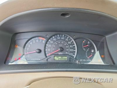 Zdjęcie 9 z 12 samochodu: 2006 TOYOTA COROLLA CE VIN:1NXBR32E16Z682361 - miniatura
