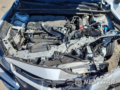 Zdjęcie 11 z 12 samochodu: 2021 TOYOTA CAMRY XSE VIN:4T1K61AK4MU613195 - miniatura