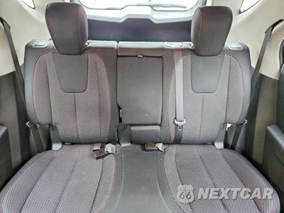 Zdjęcie 10 z 13 samochodu: 2016 CHEVROLET EQUINOX LT VIN:2GNFLFEKXG6219121 - miniatura