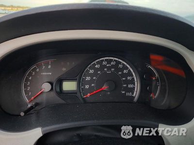 Zdjęcie 9 z 14 samochodu: 2012 TOYOTA SIENNA LE 8-PASSENGER VIN:5TDKA3DC6CS015745 - miniatura