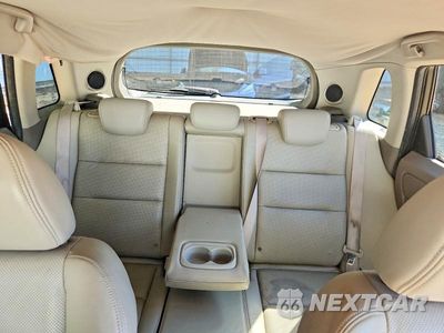 Zdjęcie 10 z 14 samochodu: 2007 ACURA RDX TECHNOLOGY VIN:5J8TB18507A024530 - miniatura