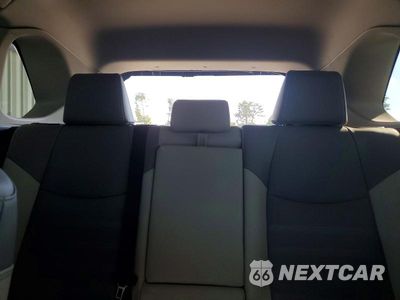 Zdjęcie 10 z 13 samochodu: 2024 TOYOTA RAV4 LIMITED VIN:2T3D6RFV0RW073515 - miniatura