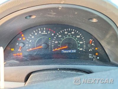Zdjęcie 9 z 12 samochodu: 2009 TOYOTA CAMRY LE VIN:4T4BE46K49R094160 - miniatura