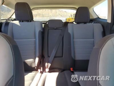 Zdjęcie 10 z 13 samochodu: 2013 FORD ESCAPE SE VIN:1FMCU0GX9DUD91230 - miniatura