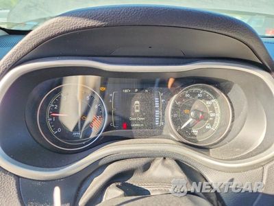 Zdjęcie 9 z 13 samochodu: 2014 JEEP CHEROKEE LATITUDE VIN:1C4PJMCS6EW317074 - miniatura