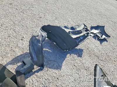 Zdjęcie 12 z 13 samochodu: 2013 SCION XD BASE VIN:JTKKUPB47D1035052 - miniatura