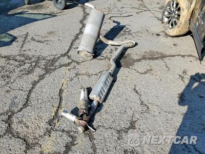 Zdjęcie 13 z 14 samochodu: 2019 JEEP CHEROKEE LATITUDE PLUS VIN:1C4PJMLB5KD245307 - miniatura