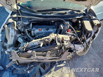 Zdjęcie 12 z 14 samochodu: 2014 HONDA CR-V EXL VIN:5J6RM4H75EL114175 - miniatura