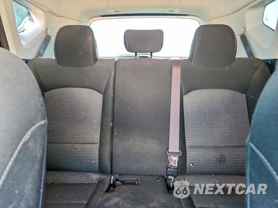 Zdjęcie 10 z 13 samochodu: 2020 KIA SOUL GT LINE VIN:KNDJ63AU7L7703127 - miniatura